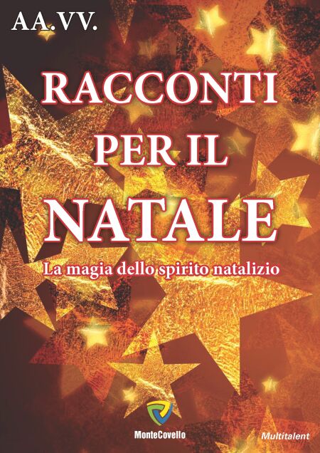 media/ebook/10507221_270o7423_0