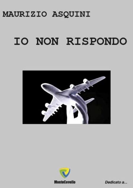 media/ebook/10507222_p6uzmice_0