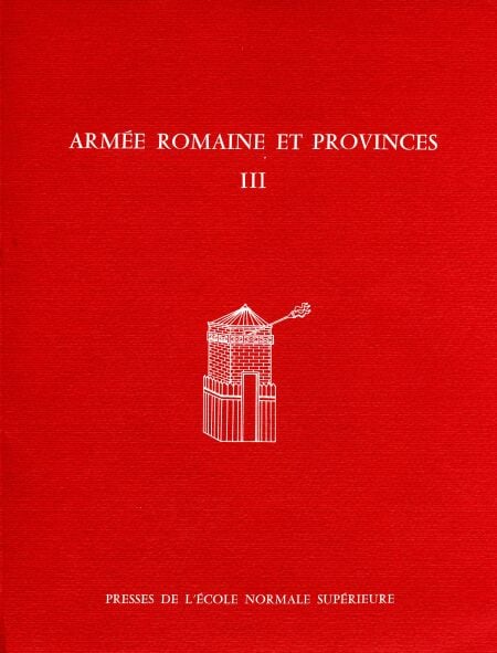 media/ebook/10507224_o4f6oypm_0