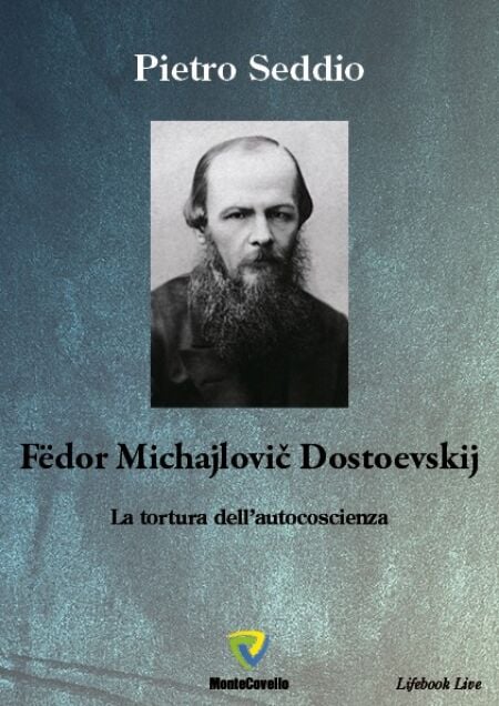 media/ebook/10507228_394mohor_0