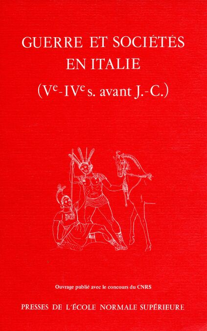 media/ebook/10507229_1u8d7cok_0