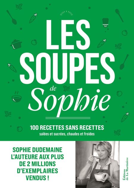 media/ebook/10507230_zqaf12k1_0