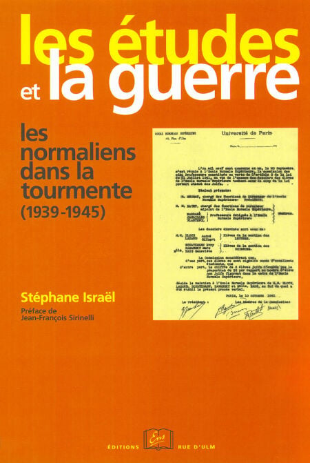 media/ebook/10507235_6eddrnp5_0