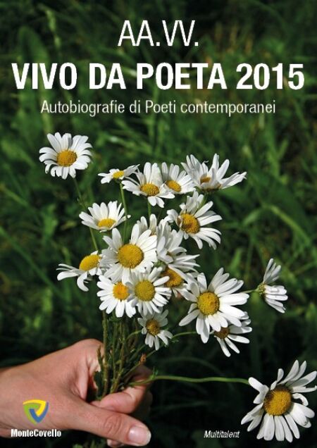 media/ebook/10507236_quuingxs_0