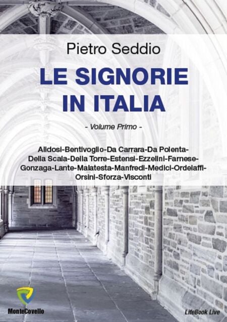 media/ebook/10507237_e54jfyxy_0