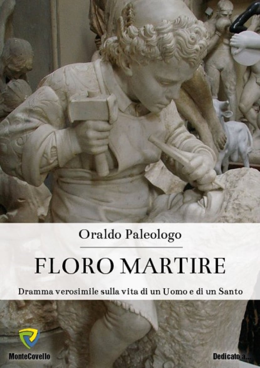media/ebook/10507246_8k1fecsa_0