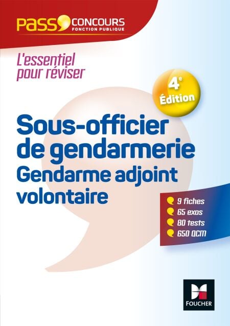 media/ebook/10507262_1oqto2dz_0