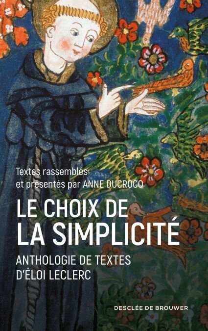 media/ebook/10507267_u7h1vl3h_0