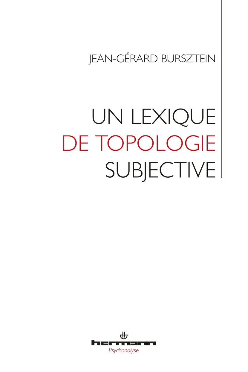 media/ebook/10507273_tf88yo9t_0