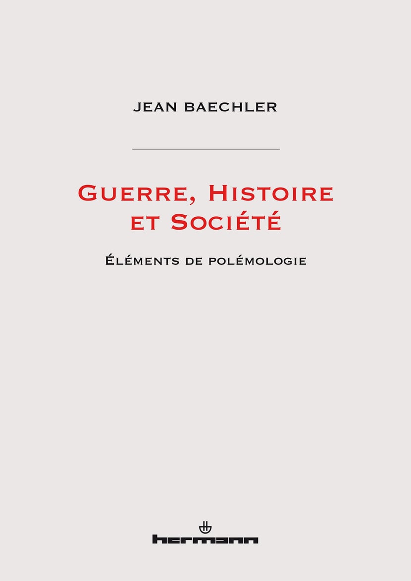 media/ebook/10507281_rw3w5b4c_0