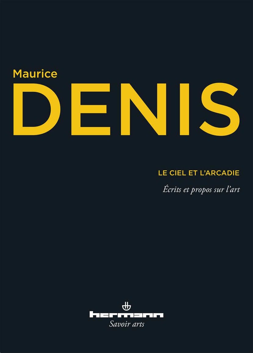media/ebook/10507296_8inhqbz1_0