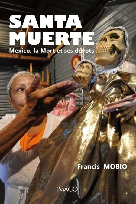 media/ebook/10507297_8l12d2a3_0