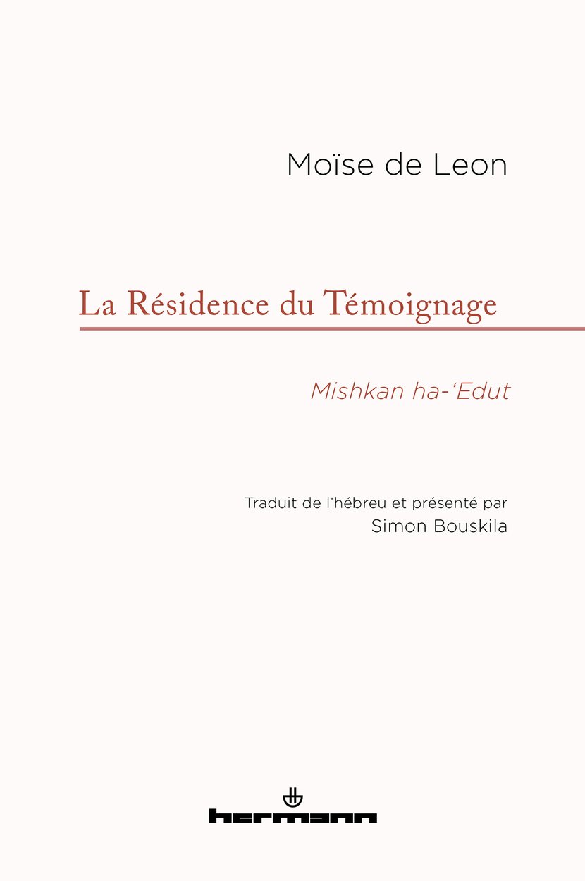 media/ebook/10507315_1696ztvv_0