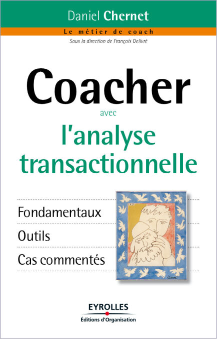 media/ebook/10507337_1t9ujzey_0