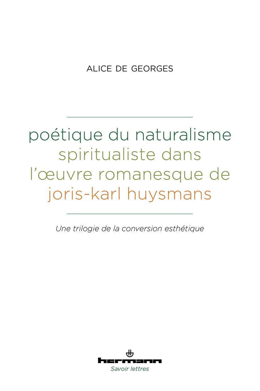 media/ebook/10507347_1b2s9yyj_0