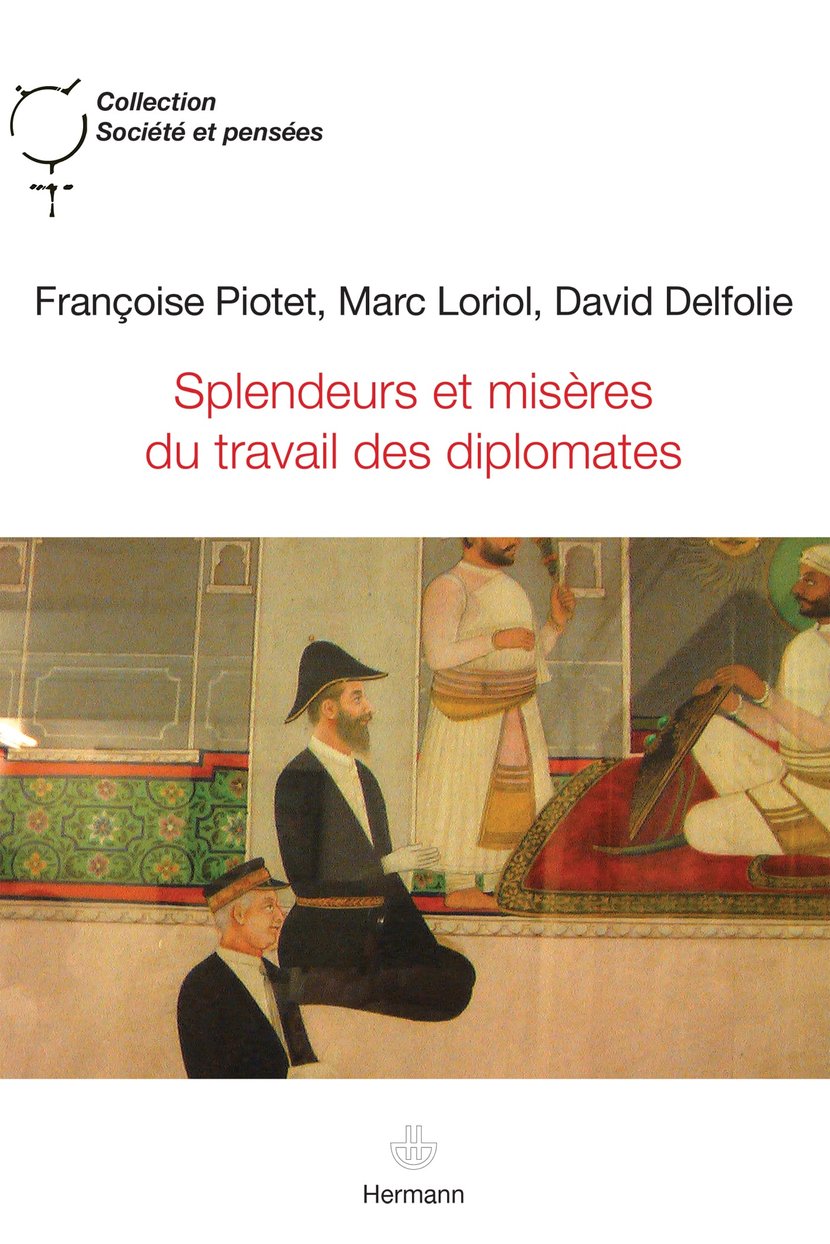 media/ebook/10507369_1nrdfh8p_0