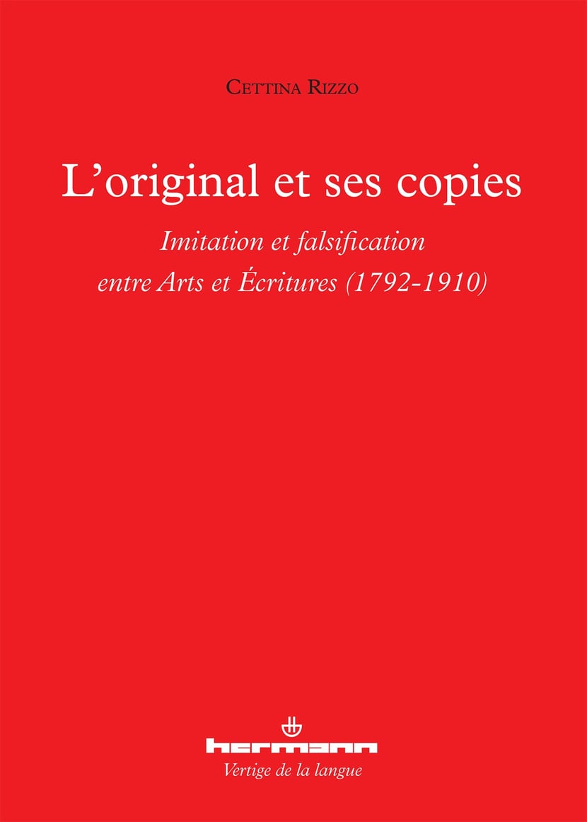 media/ebook/10507376_r3otsxk3_0