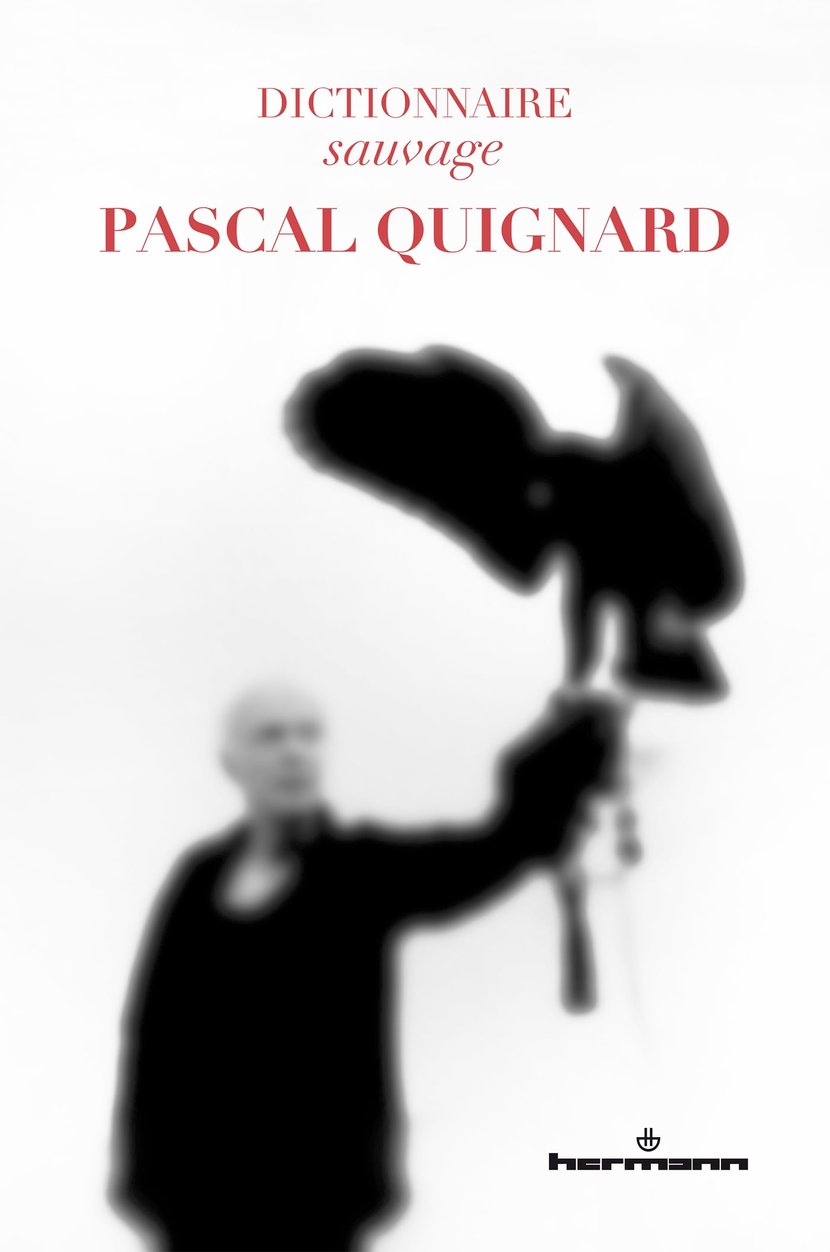 media/ebook/10507377_qpptl2fv_0