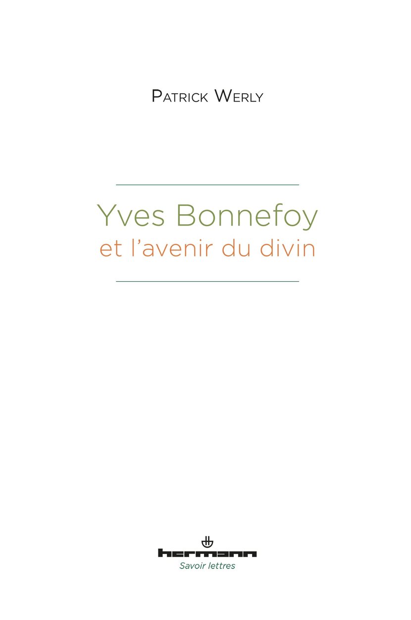 media/ebook/10507378_v7gd2gsa_0
