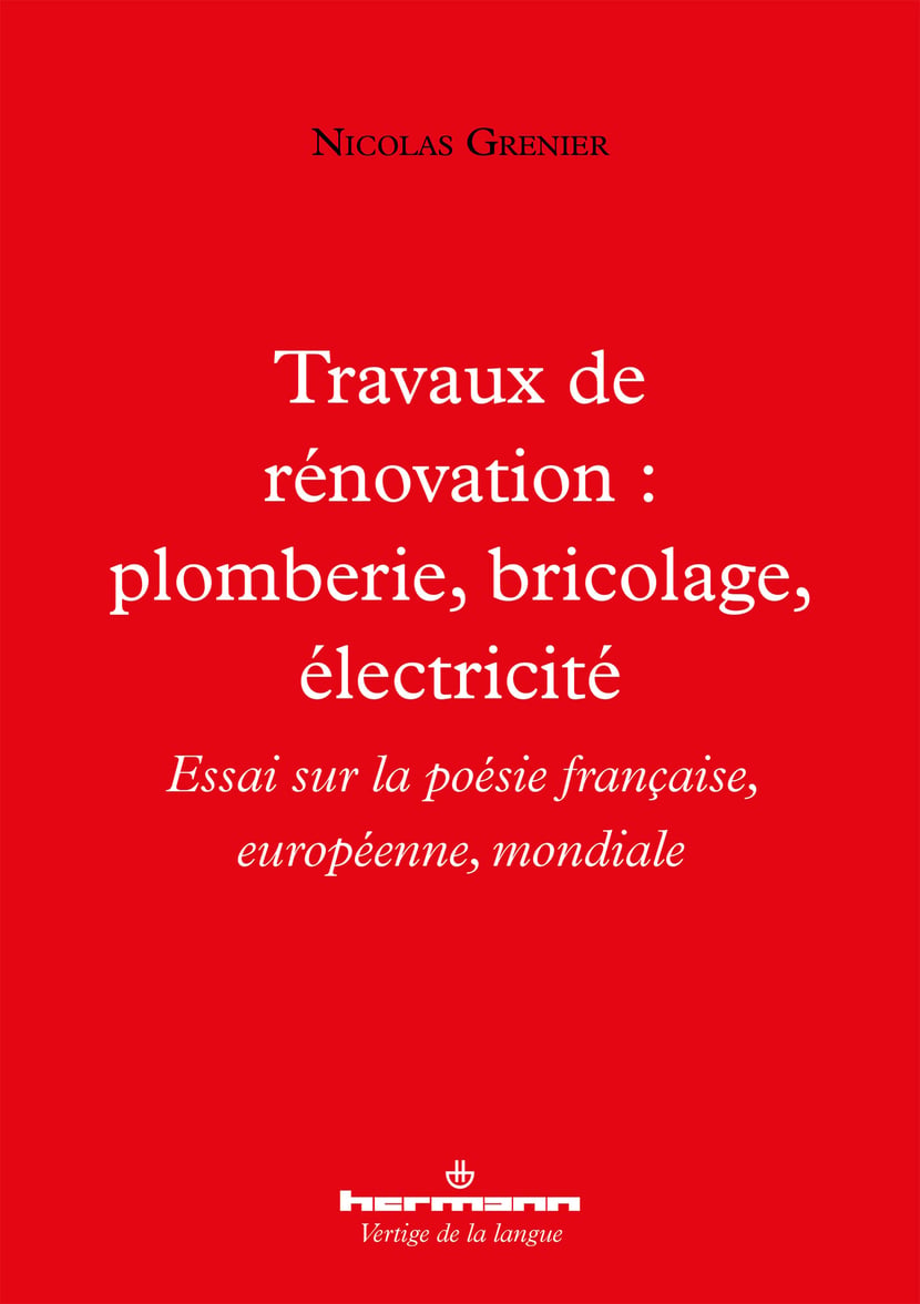 media/ebook/10507380_14pdm95g_0