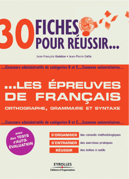media/ebook/10507391_15uy73az_0