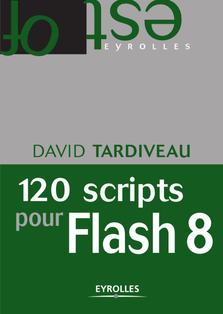 media/ebook/10507396_1p7w998x_0