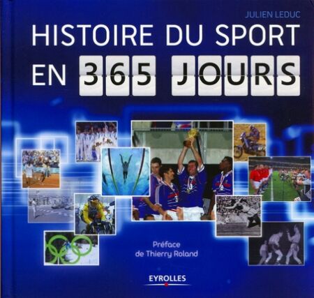 media/ebook/10507405_17vtmr75_0