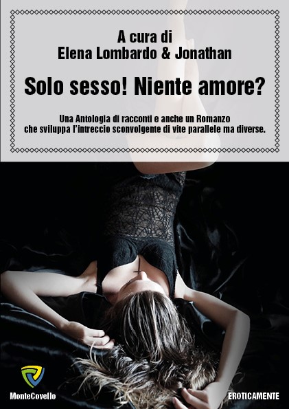media/ebook/10507434_87blk6ij_0