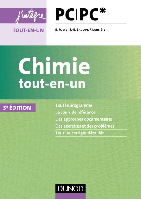 media/ebook/10507447_nk9efqse_0