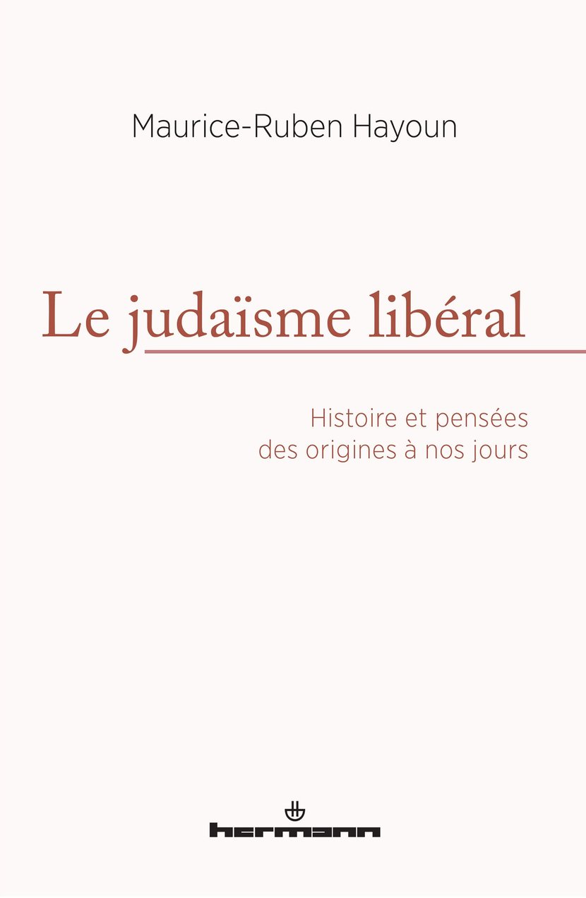media/ebook/10507456_xpqkk5p0_0