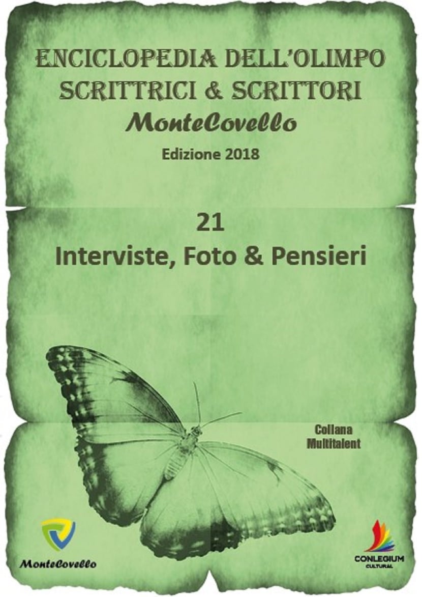 media/ebook/10507463_atn9i8i1_0