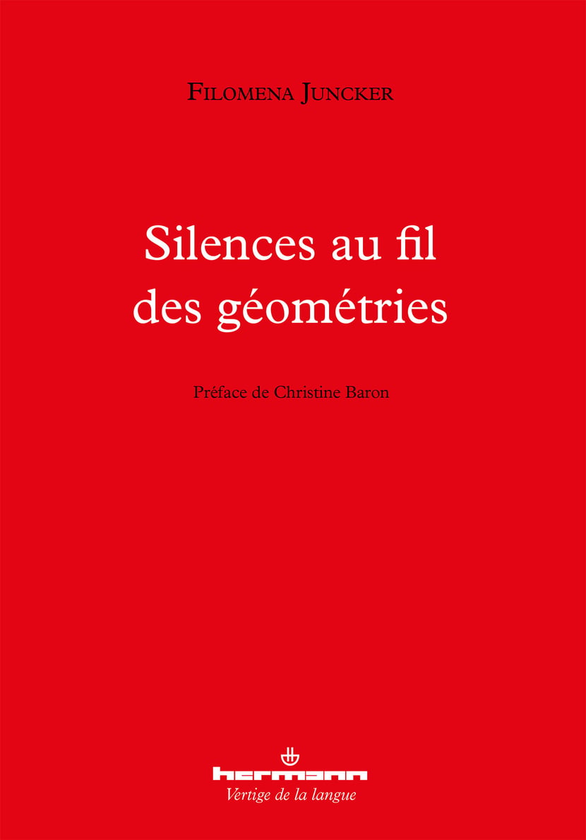 media/ebook/10507474_8mzvofgf_0