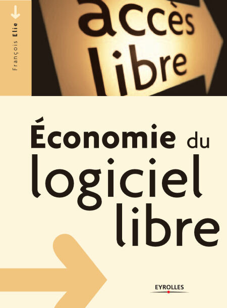 media/ebook/10507483_3h6chb5q_0