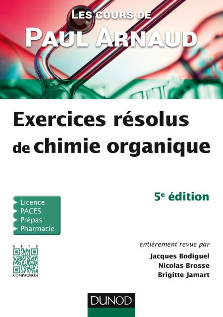 media/ebook/10507484_1lx3m3dx_0