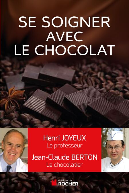 media/ebook/10507493_gaftdepg_0