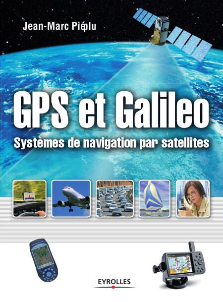 media/ebook/10507499_ghkbfxqn_0