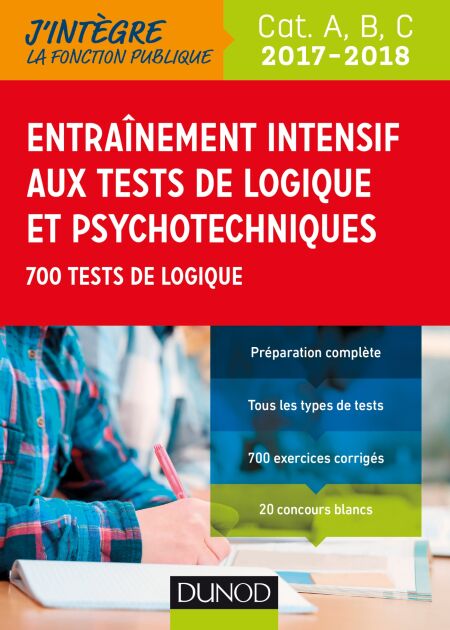 media/ebook/10507514_1vao19xx_0