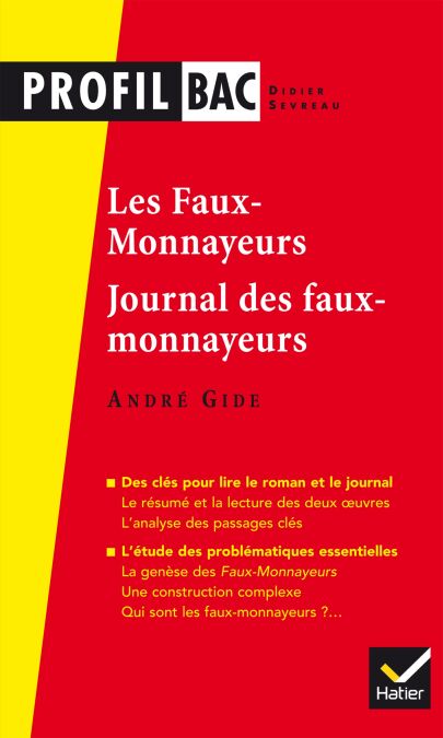 media/ebook/10507516_1qkzao2a_0