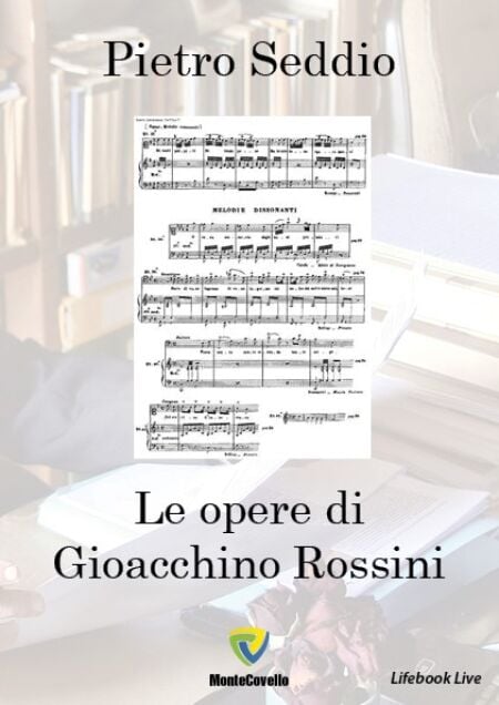 media/ebook/10507543_1677drm3_0