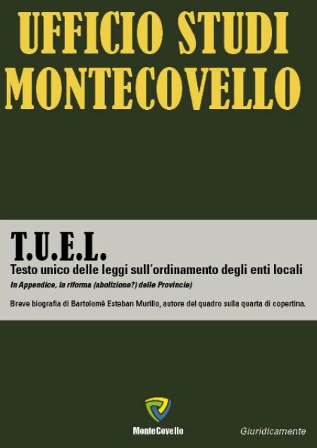 media/ebook/10507544_1kb72kji_0