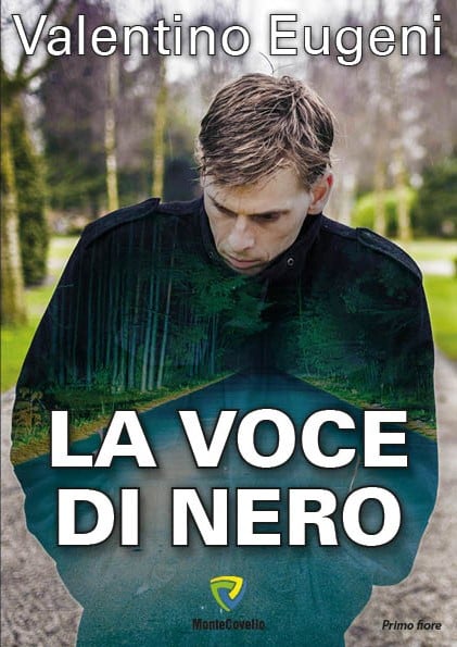 media/ebook/10507549_1exufr30_0