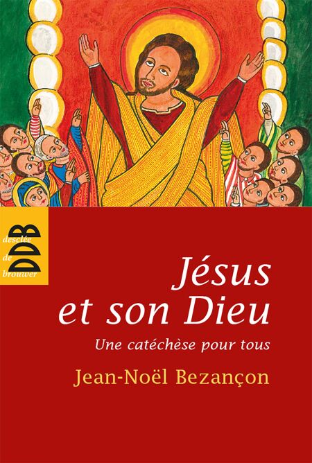 media/ebook/10507560_15ol363l_0