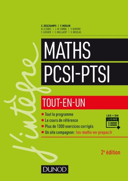 media/ebook/10507565_1j9relep_0