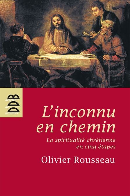 media/ebook/10507567_2o3w7oqd_0