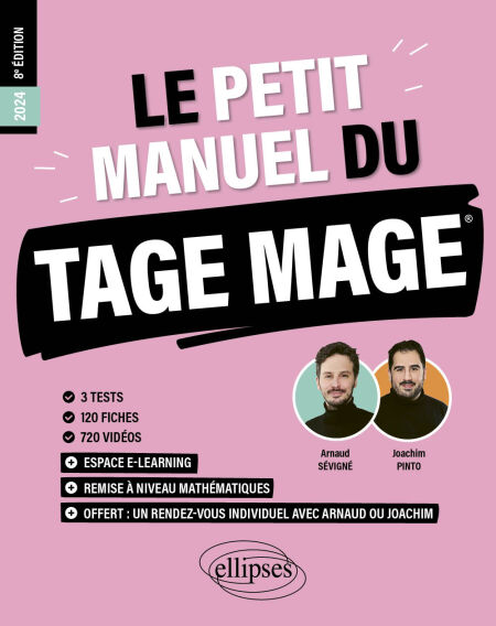 media/ebook/10507576_1h9vtou1_0