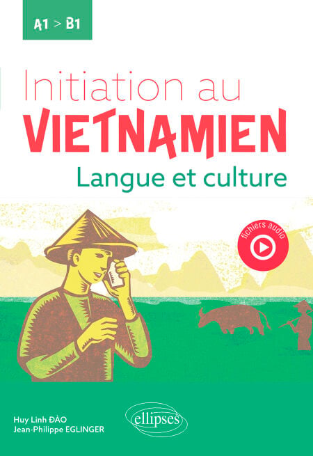 media/ebook/10507581_1pkr35oh_0