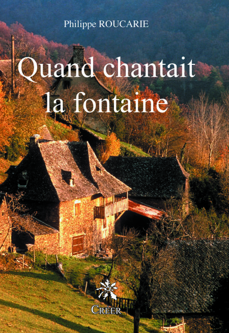 media/ebook/10507602_cffhvcqj_0