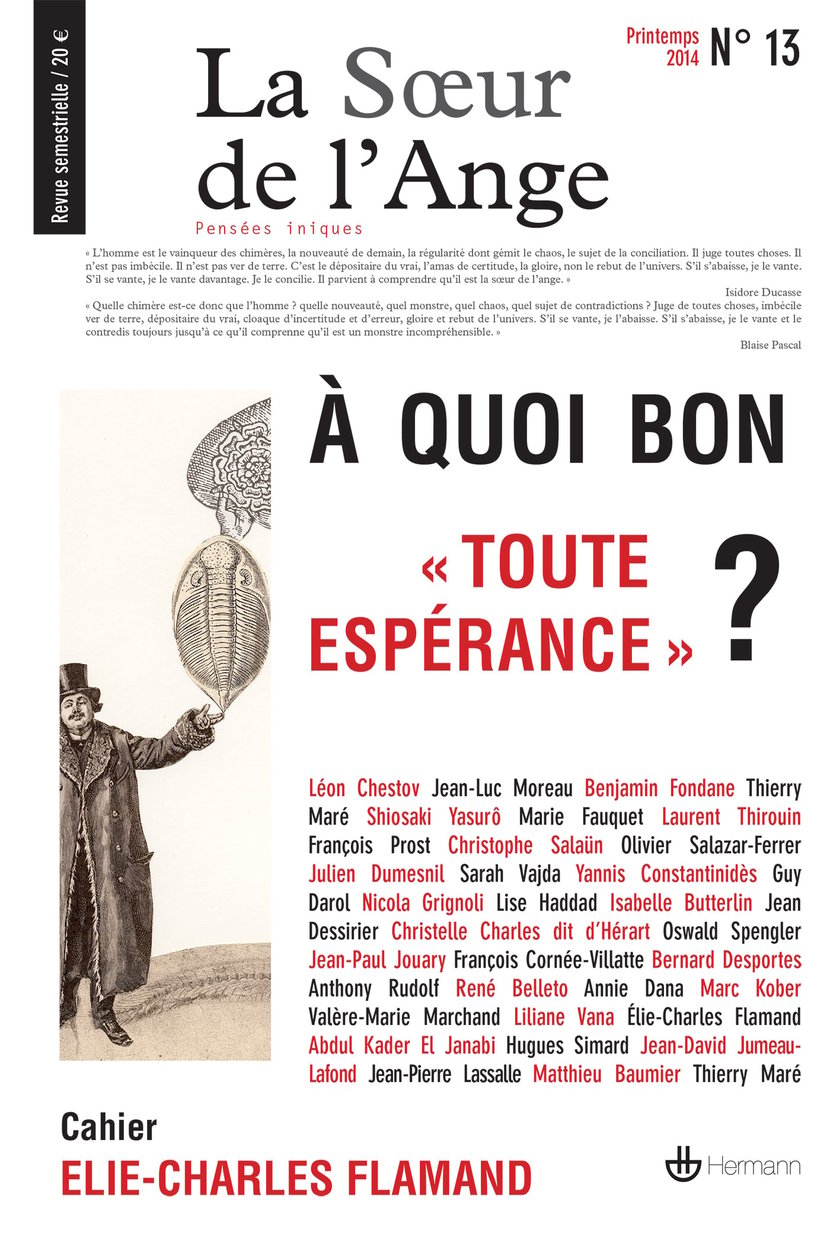 media/ebook/10507637_1hf3bnn3_0