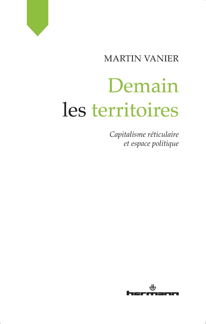 media/ebook/10507640_9ytincrx_0