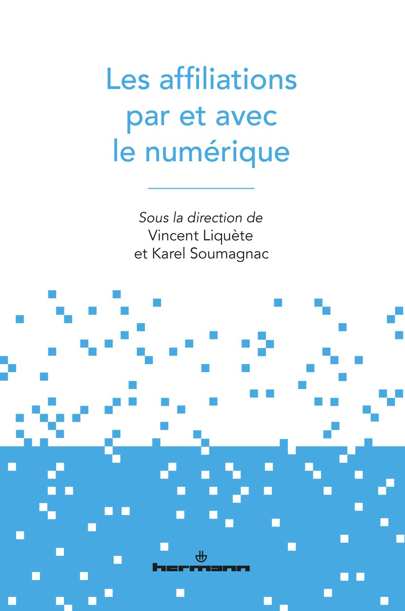 media/ebook/10507646_160wtchh_0